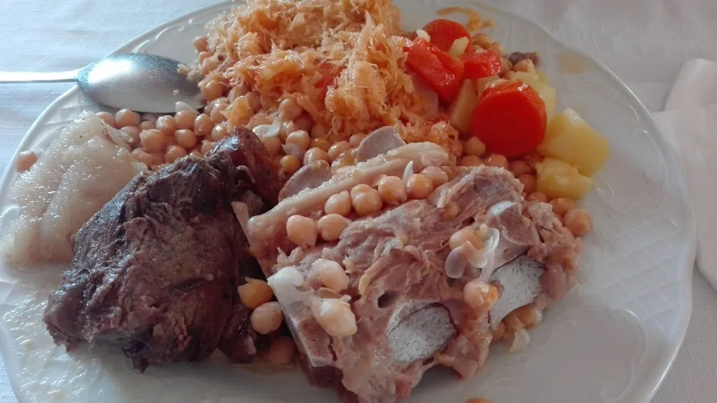 Menu_Bar restaurante chiqui_Guadalix de la Sierra_image_7