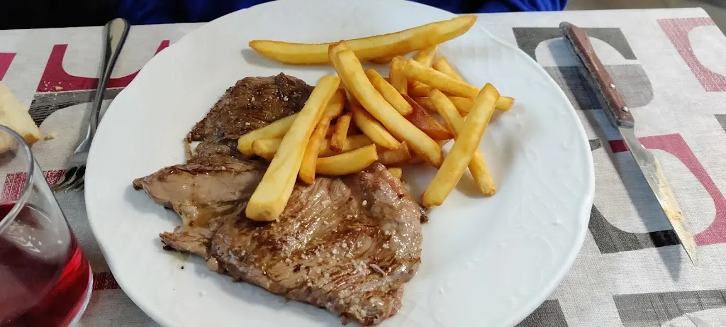 Menu_Bar restaurante chiqui_Guadalix de la Sierra_image_8