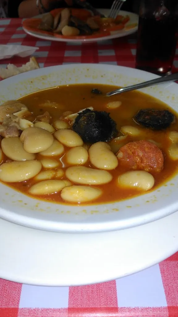 Menu_Bar restaurante chiqui_Guadalix de la Sierra_image_9