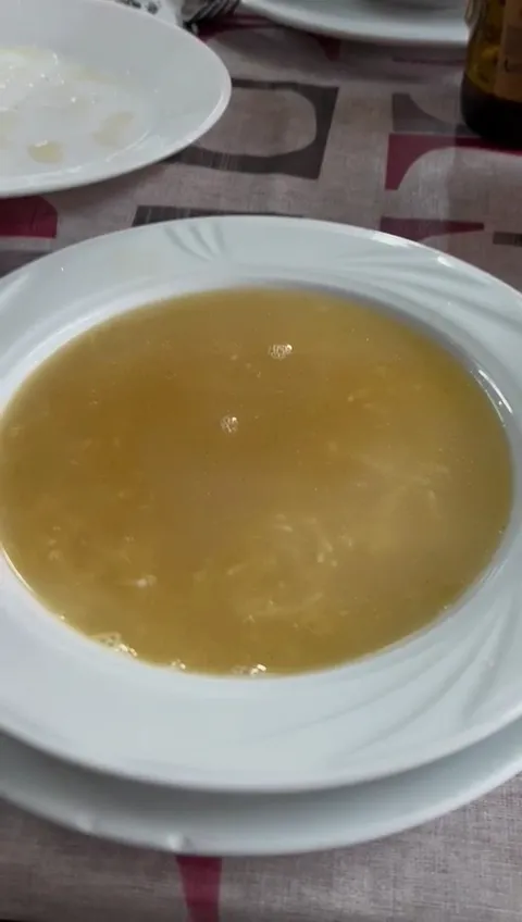 Bar restaurante chiqui_Guadalix de la Sierra_slider_image_2