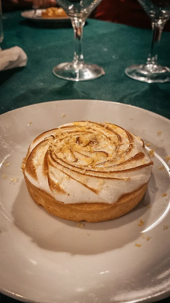 Menu_Parrilla La Plazuela_Guadalix de la Sierra_image_1