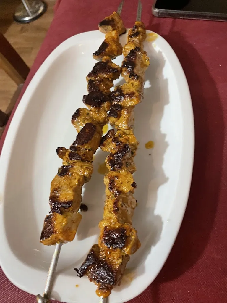 Menu_Parrilla La Plazuela_Guadalix de la Sierra_image_2