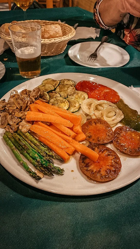 Menu_Parrilla La Plazuela_Guadalix de la Sierra_image_4