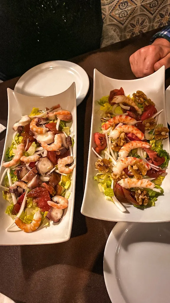 Menu_Parrilla La Plazuela_Guadalix de la Sierra_image_5