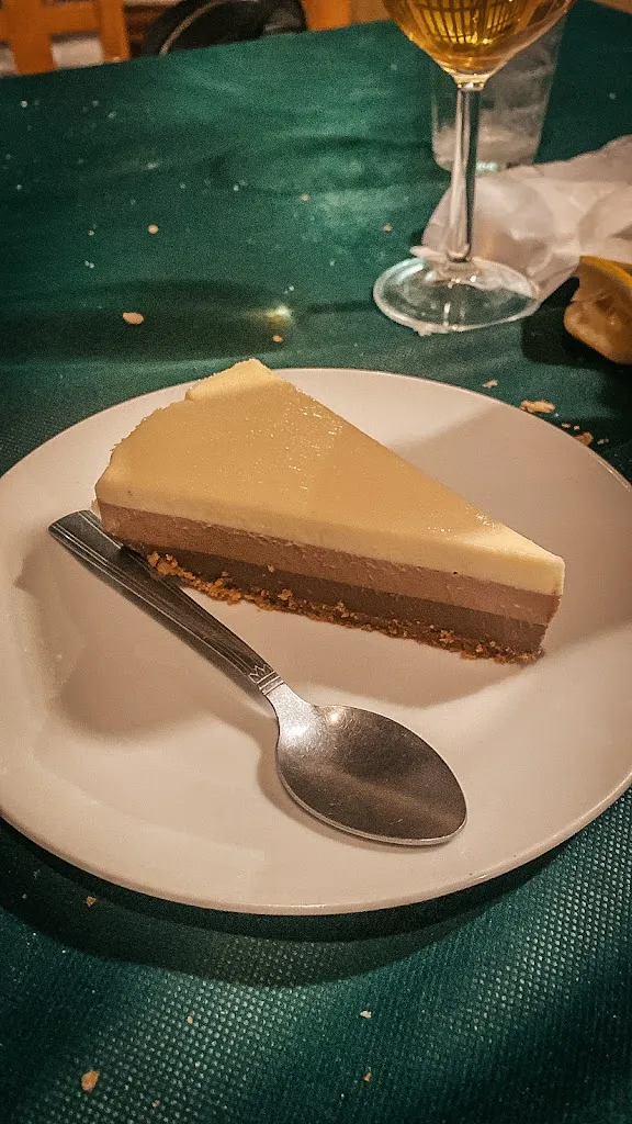 Menu_Parrilla La Plazuela_Guadalix de la Sierra_image_8