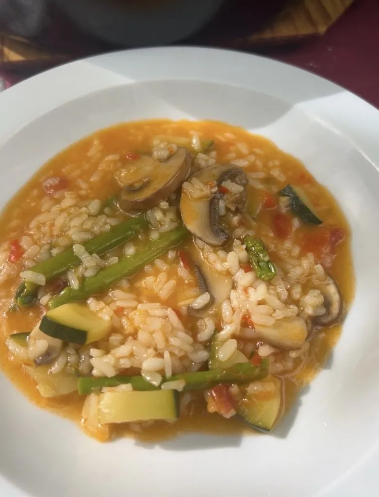 Parrilla La Plazuela_Guadalix de la Sierra_slider_image_3