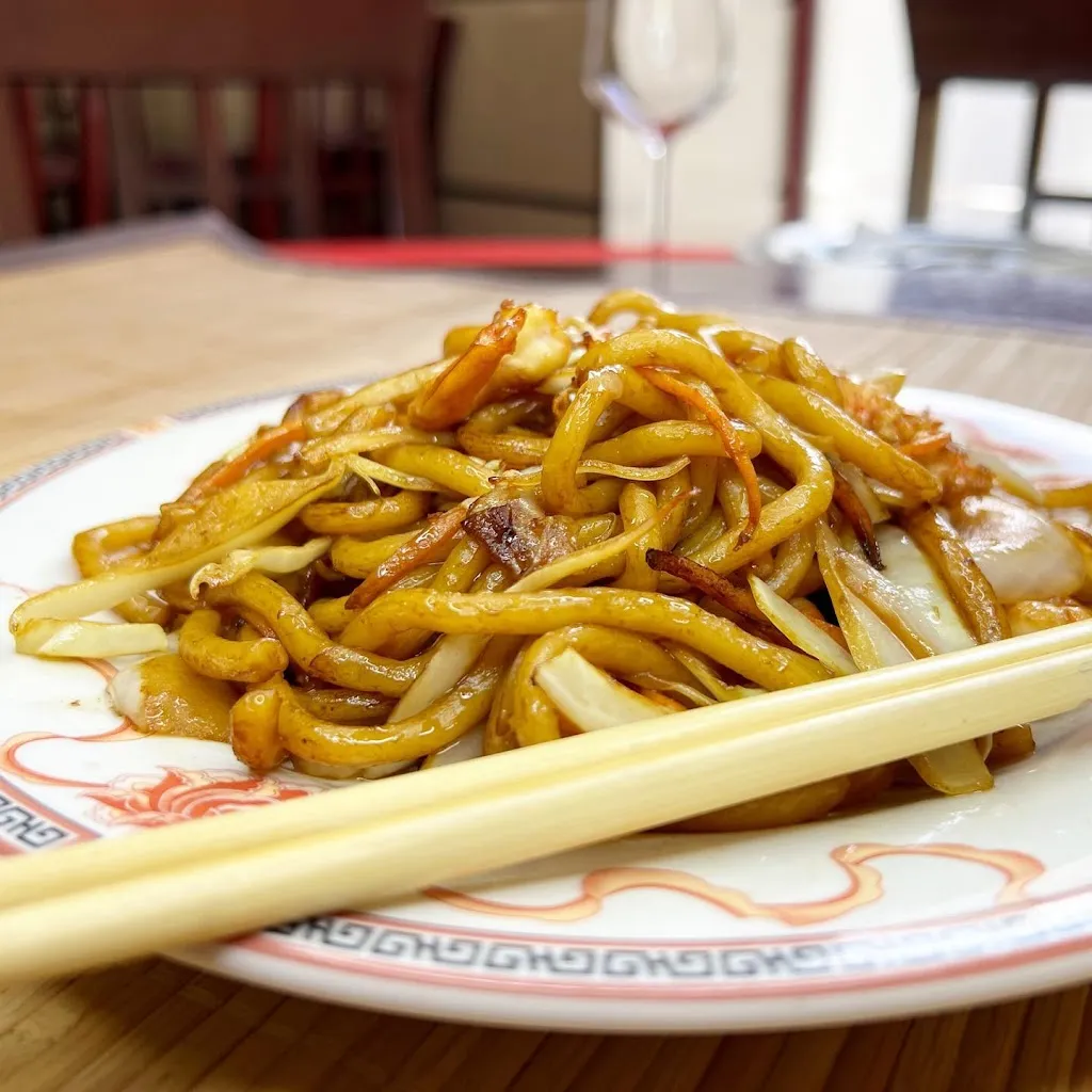 Menu_Oriental Guadalix de la Sierra_Guadalix de la Sierra_image_5