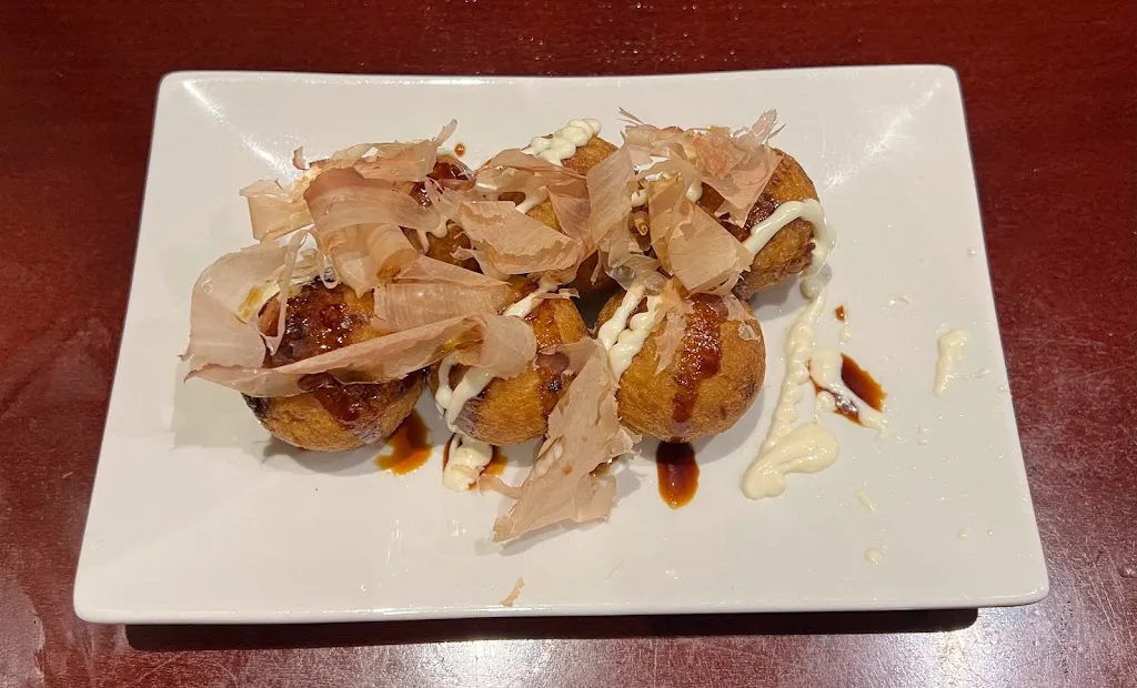 Menu_Oriental Guadalix de la Sierra_Guadalix de la Sierra_image_6