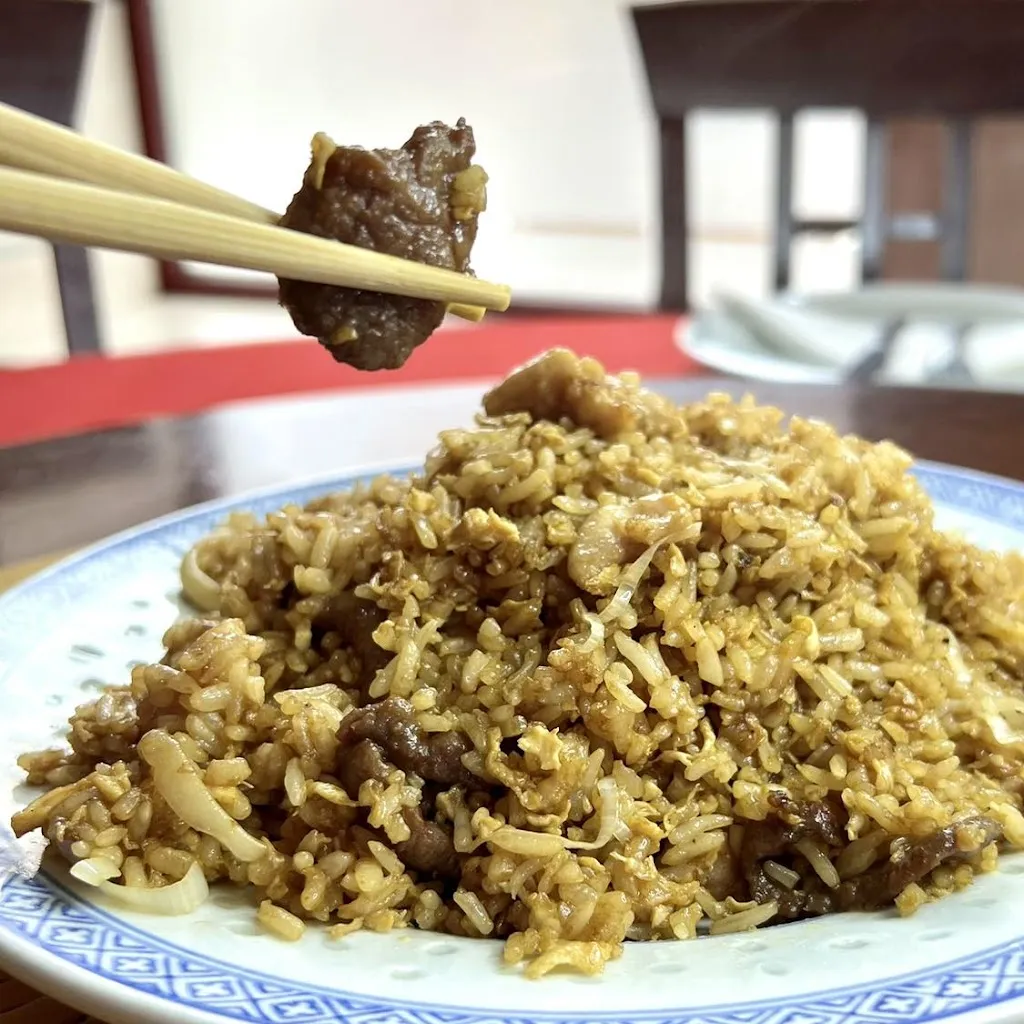 Menu_Oriental Guadalix de la Sierra_Guadalix de la Sierra_image_7