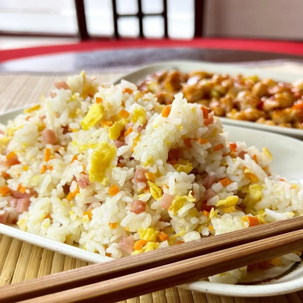 Menu_Oriental Guadalix de la Sierra_Guadalix de la Sierra_image_8