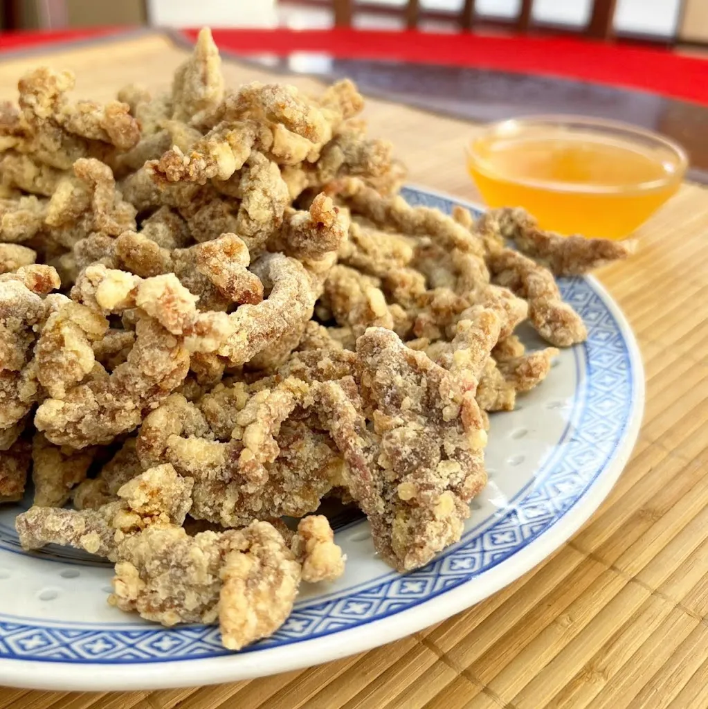 Menu_Oriental Guadalix de la Sierra_Guadalix de la Sierra_image_9