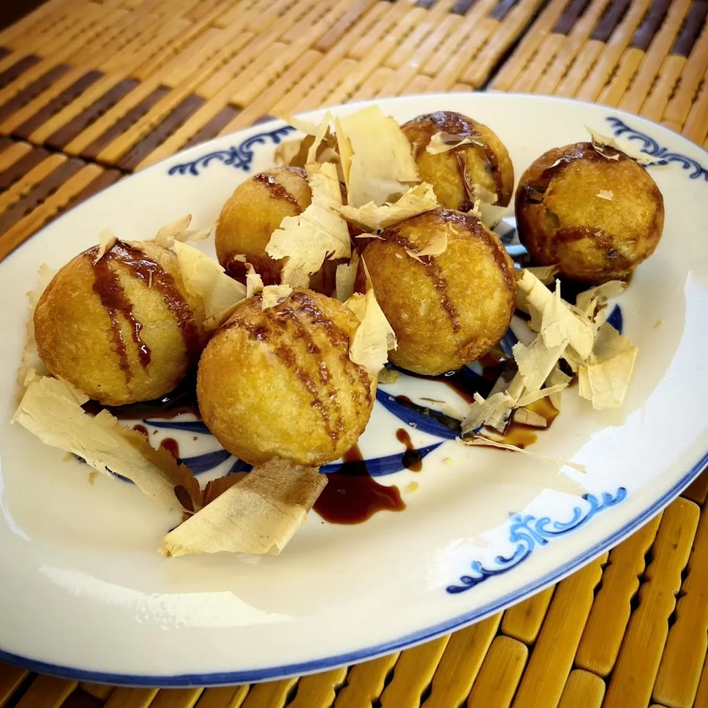 Oriental Guadalix de la Sierra_Guadalix de la Sierra_slider_image_2