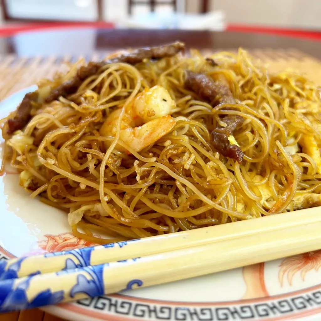 Oriental Guadalix de la Sierra_Guadalix de la Sierra_slider_image_3