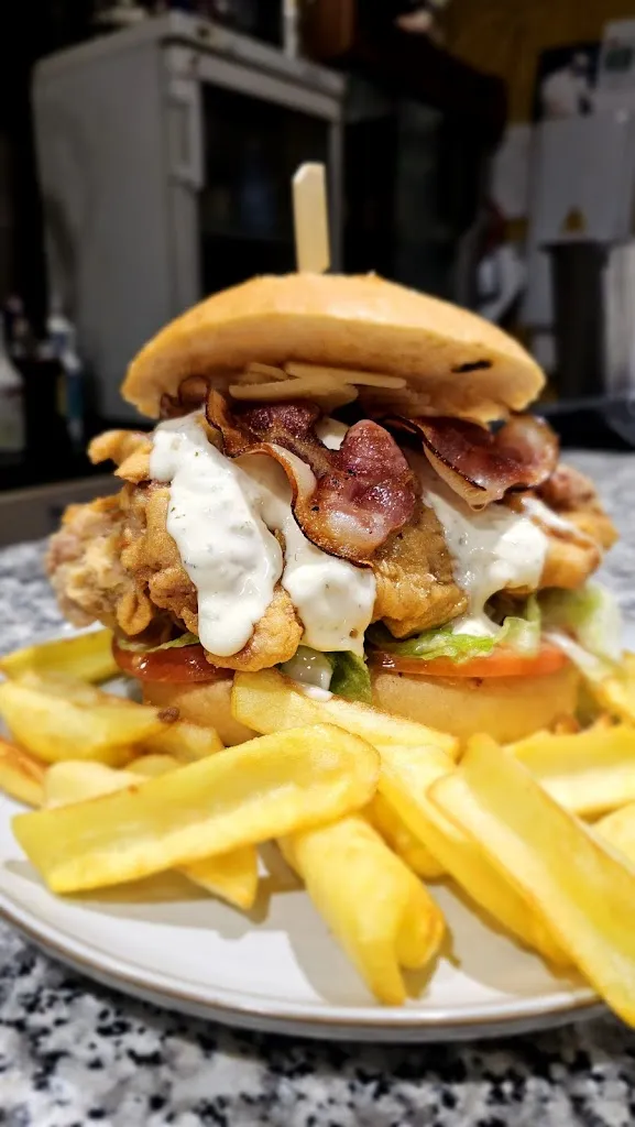 Menu_Terraza Coliseo_Guadalix de la Sierra_image_6