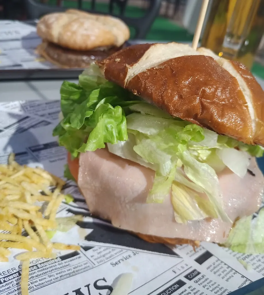 Menu_Terraza Coliseo_Guadalix de la Sierra_image_7