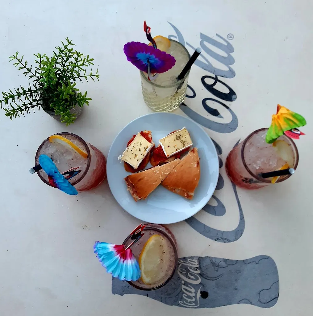 Menu_Terraza Coliseo_Guadalix de la Sierra_image_8