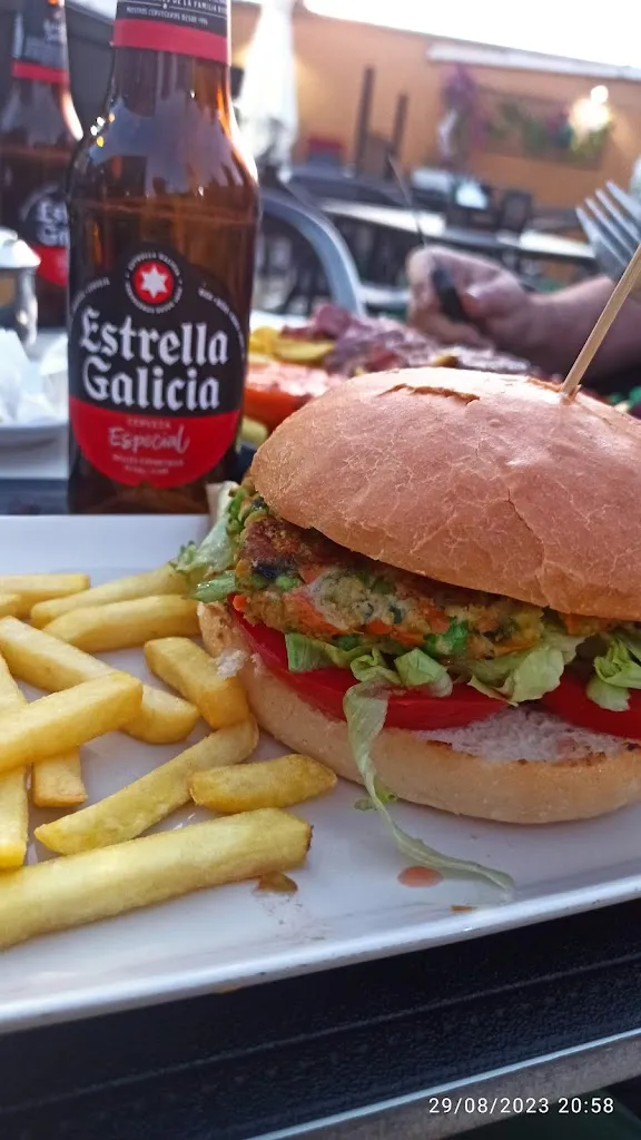 Menu_Terraza Coliseo_Guadalix de la Sierra_image_9