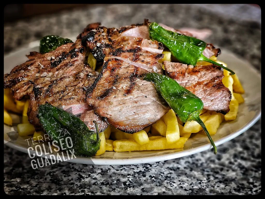 Terraza Coliseo_Guadalix de la Sierra_slider_image_2