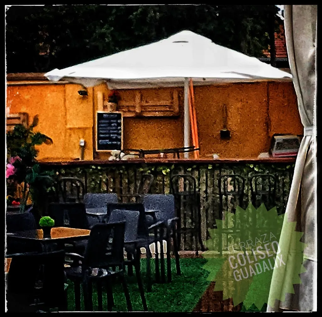 Terraza Coliseo_Guadalix de la Sierra_slider_image_3
