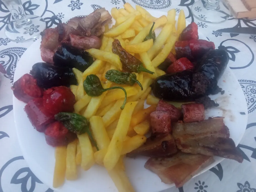 Menu_Café L´ Abadía l Restaurante Novelda_Novelda_image_3