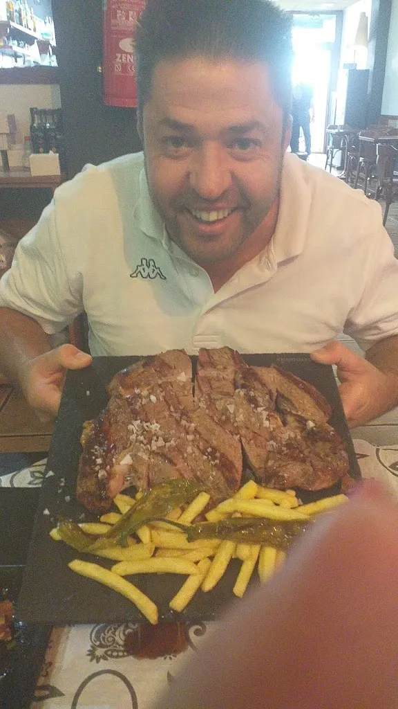 Menu_Café L´ Abadía l Restaurante Novelda_Novelda_image_4