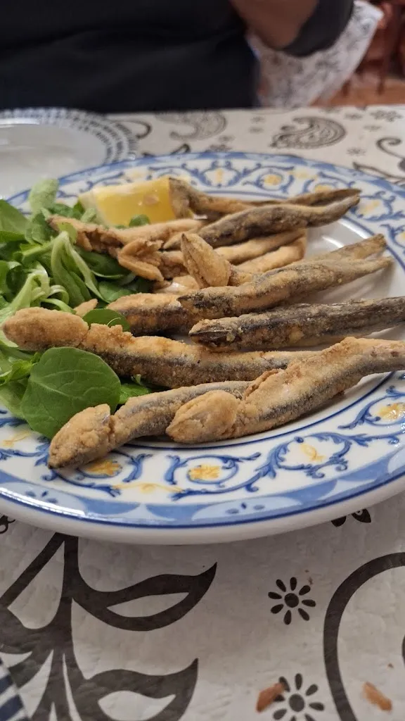 Menu_Café L´ Abadía l Restaurante Novelda_Novelda_image_5