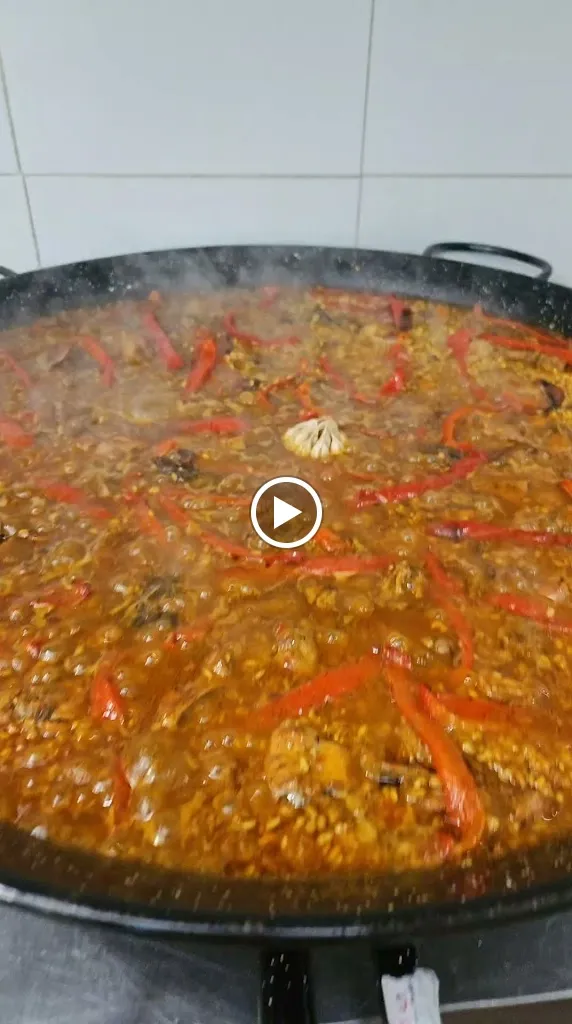 Café L´ Abadía l Restaurante Novelda_Novelda_slider_image_2