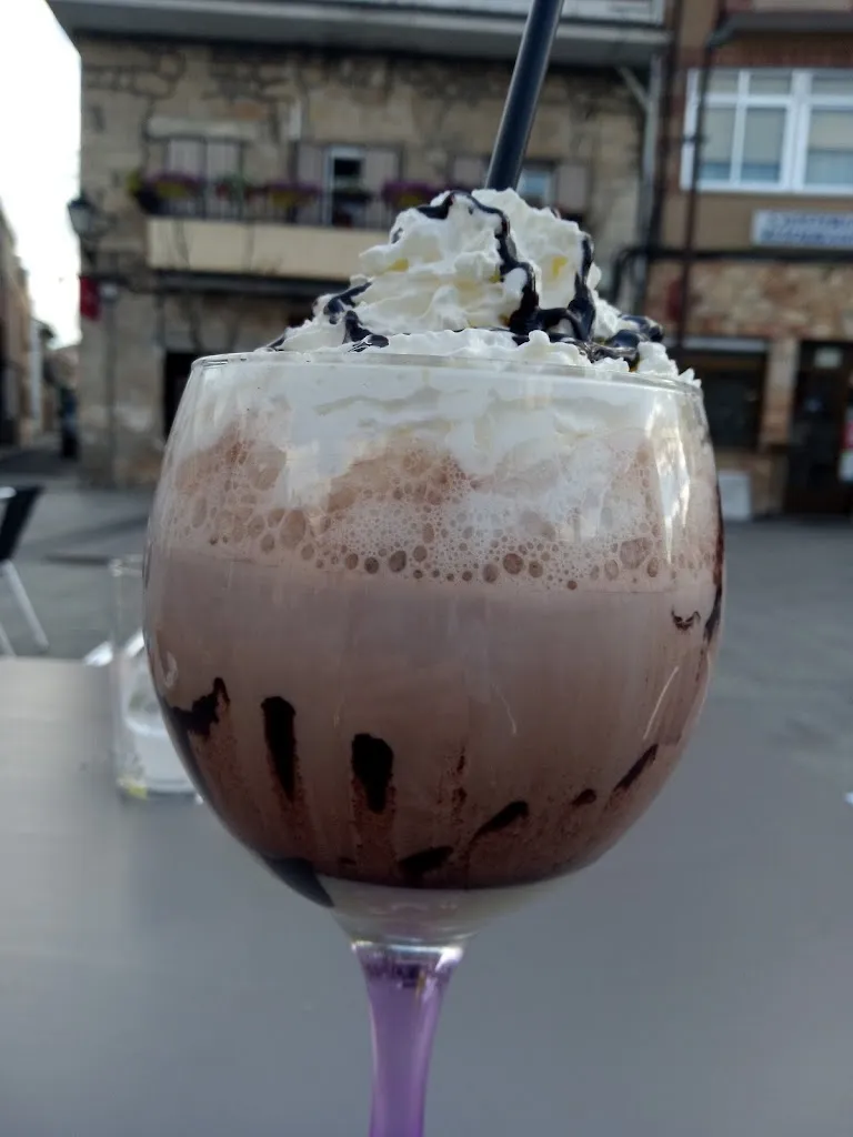 Menu_Atahualpa Bar - Restaurante_Guadalix de la Sierra_image_1