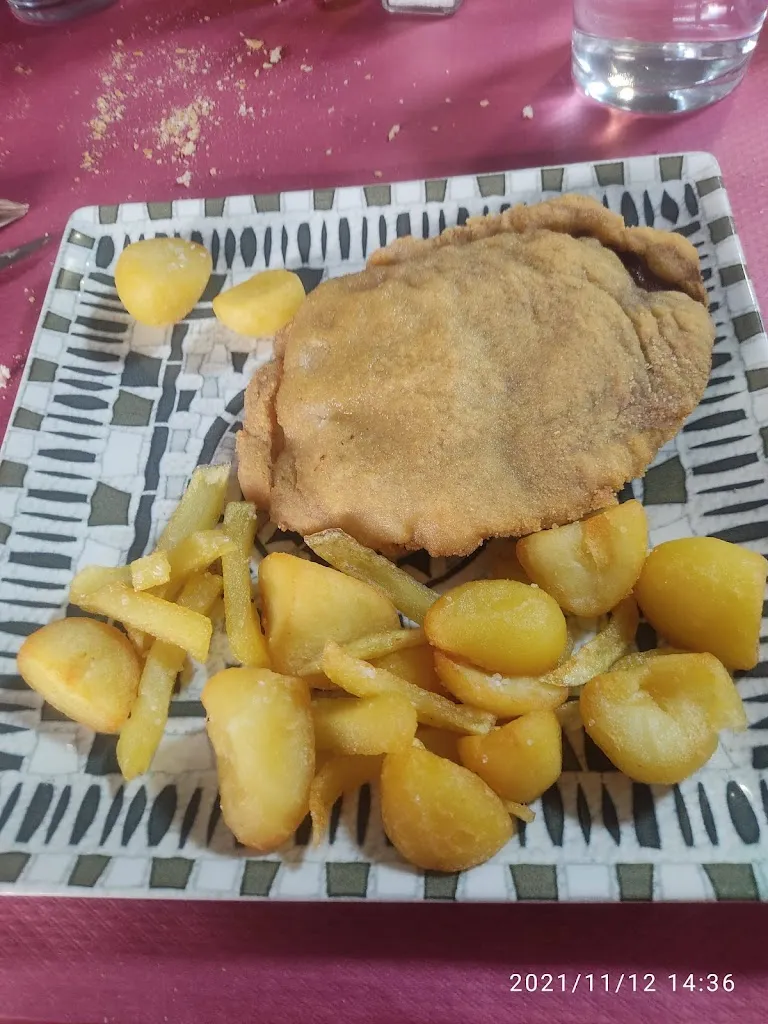 Menu_Atahualpa Bar - Restaurante_Guadalix de la Sierra_image_2