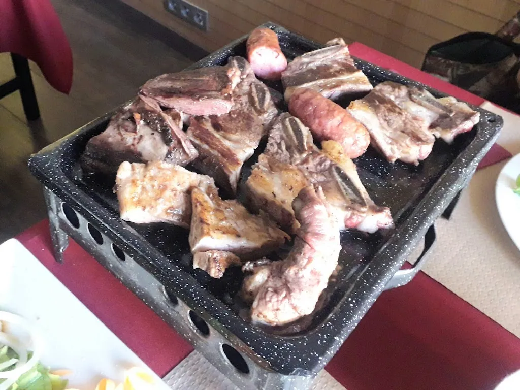 Menu_Atahualpa Bar - Restaurante_Guadalix de la Sierra_image_3