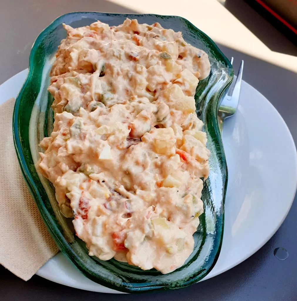 Menu_Atahualpa Bar - Restaurante_Guadalix de la Sierra_image_4