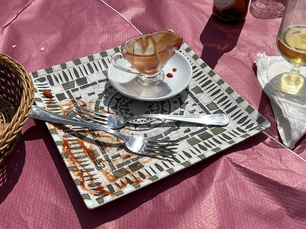 Menu_Atahualpa Bar - Restaurante_Guadalix de la Sierra_image_5