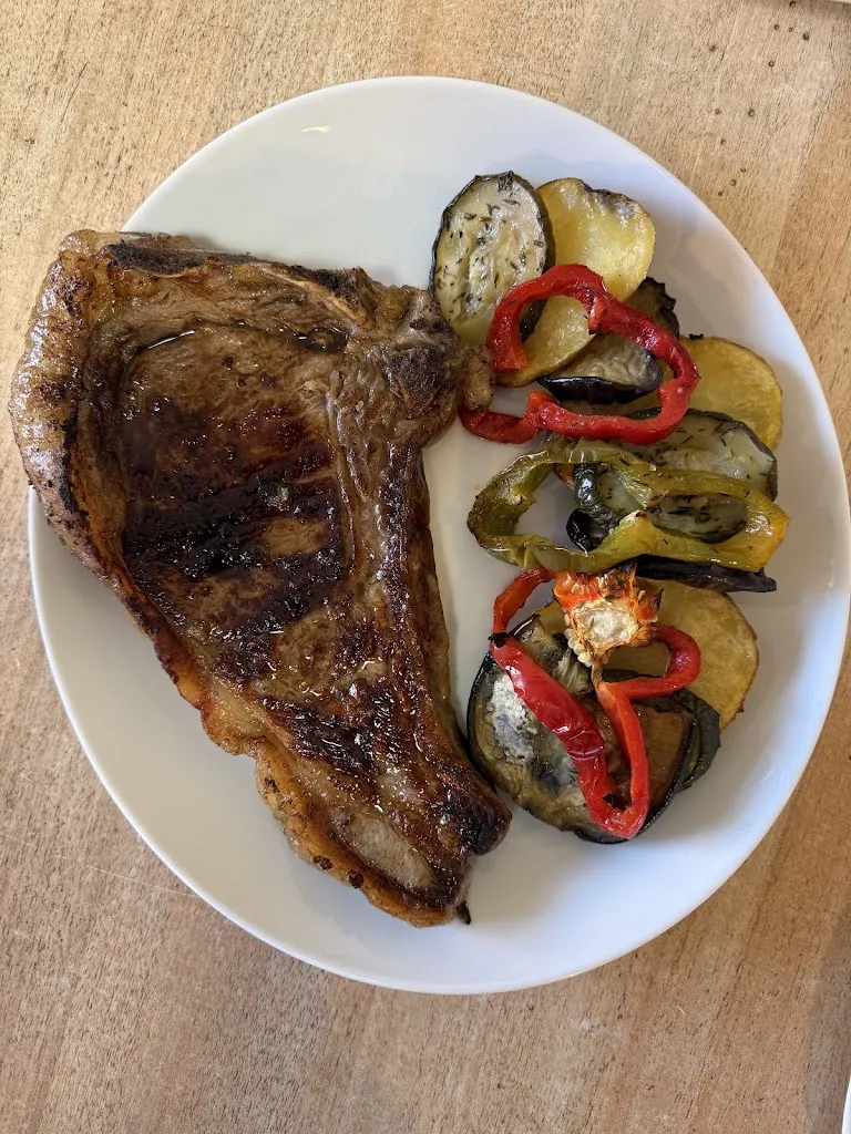 Menu_Atahualpa Bar - Restaurante_Guadalix de la Sierra_image_6