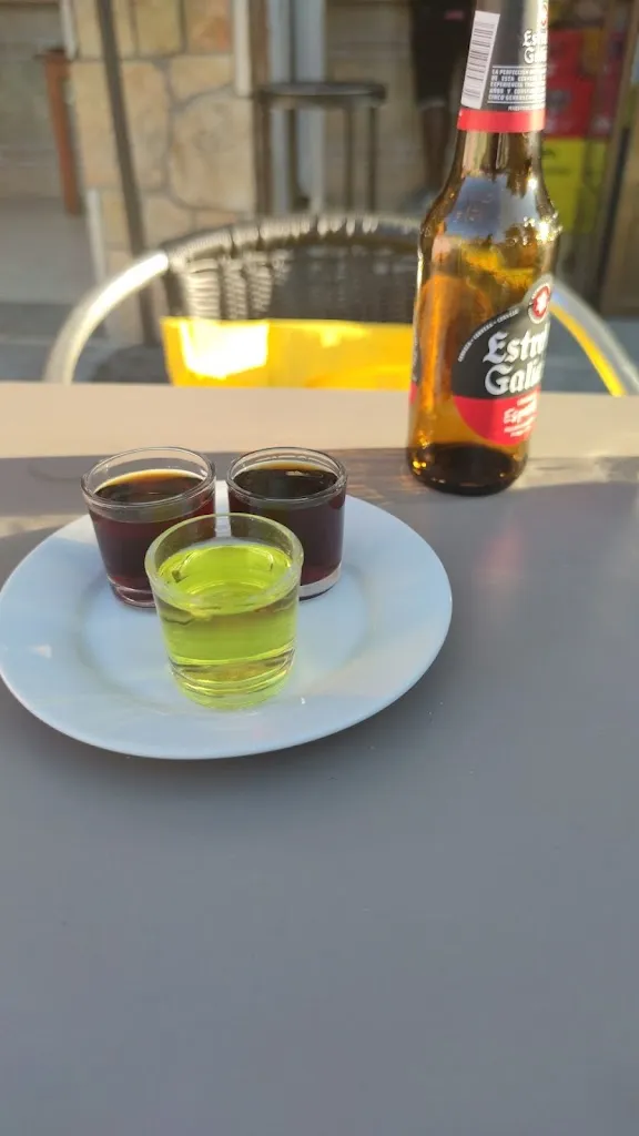 Menu_Atahualpa Bar - Restaurante_Guadalix de la Sierra_image_7