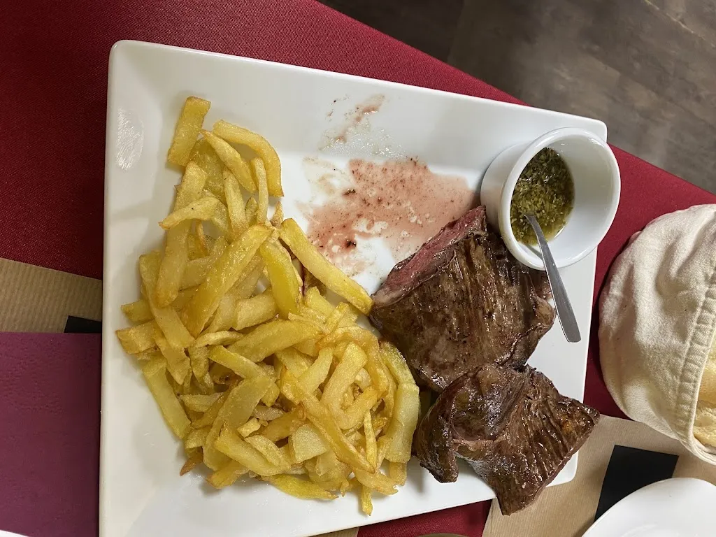 Menu_Atahualpa Bar - Restaurante_Guadalix de la Sierra_image_9