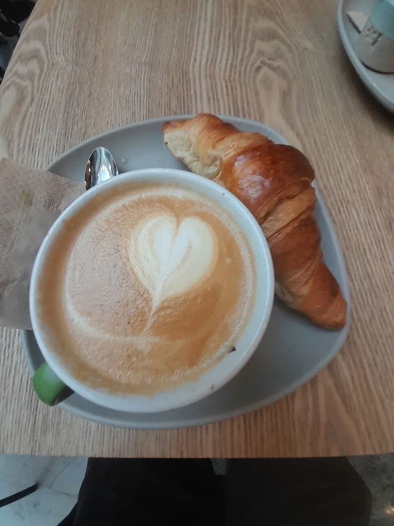 Constantin Hanganu_Atahualpa Bar - Restaurante_Guadalix de la Sierra_review