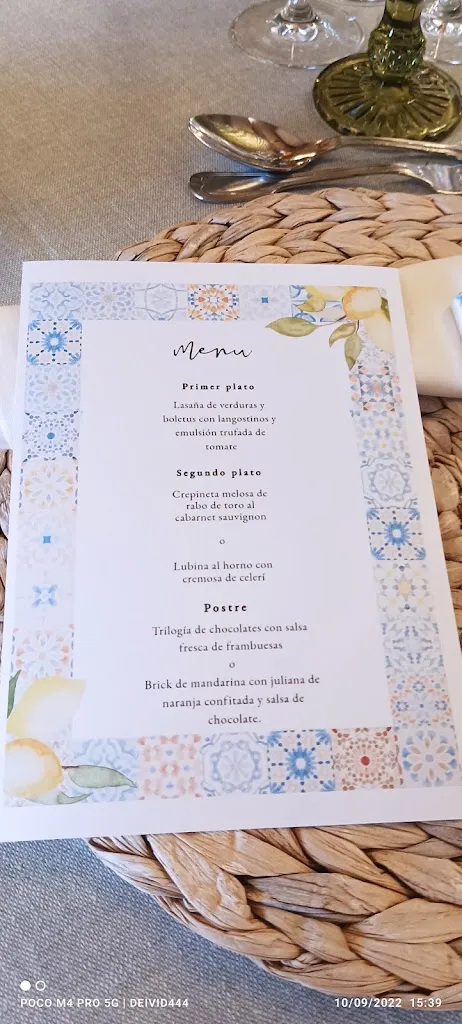 Menu_Restaurante El Caserón de Araceli_Guadalix de la Sierra_image_3