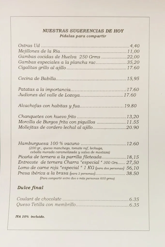 Menu_Restaurante El Caserón de Araceli_Guadalix de la Sierra_image_4