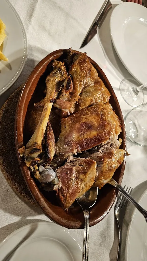 Menu_Restaurante El Caserón de Araceli_Guadalix de la Sierra_image_5