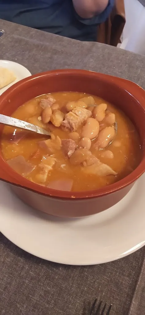 Menu_Restaurante El Caserón de Araceli_Guadalix de la Sierra_image_7