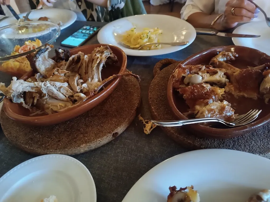 Menu_Restaurante El Caserón de Araceli_Guadalix de la Sierra_image_8