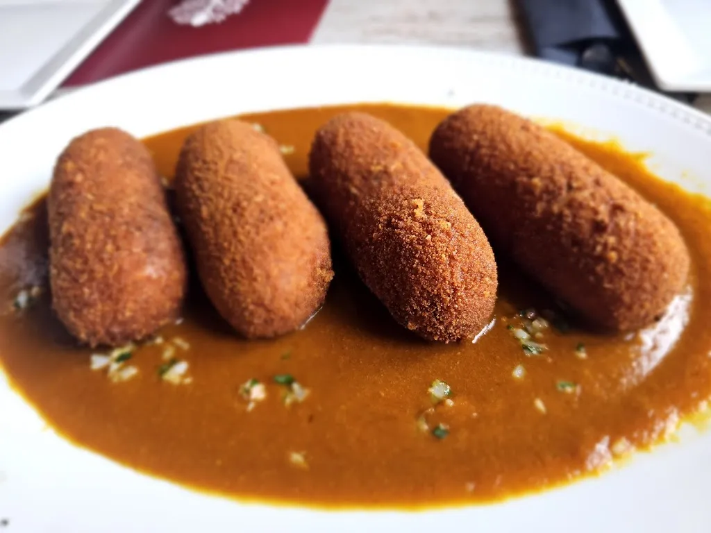 Menu_Restaurante El Caserón de Araceli_Guadalix de la Sierra_image_9