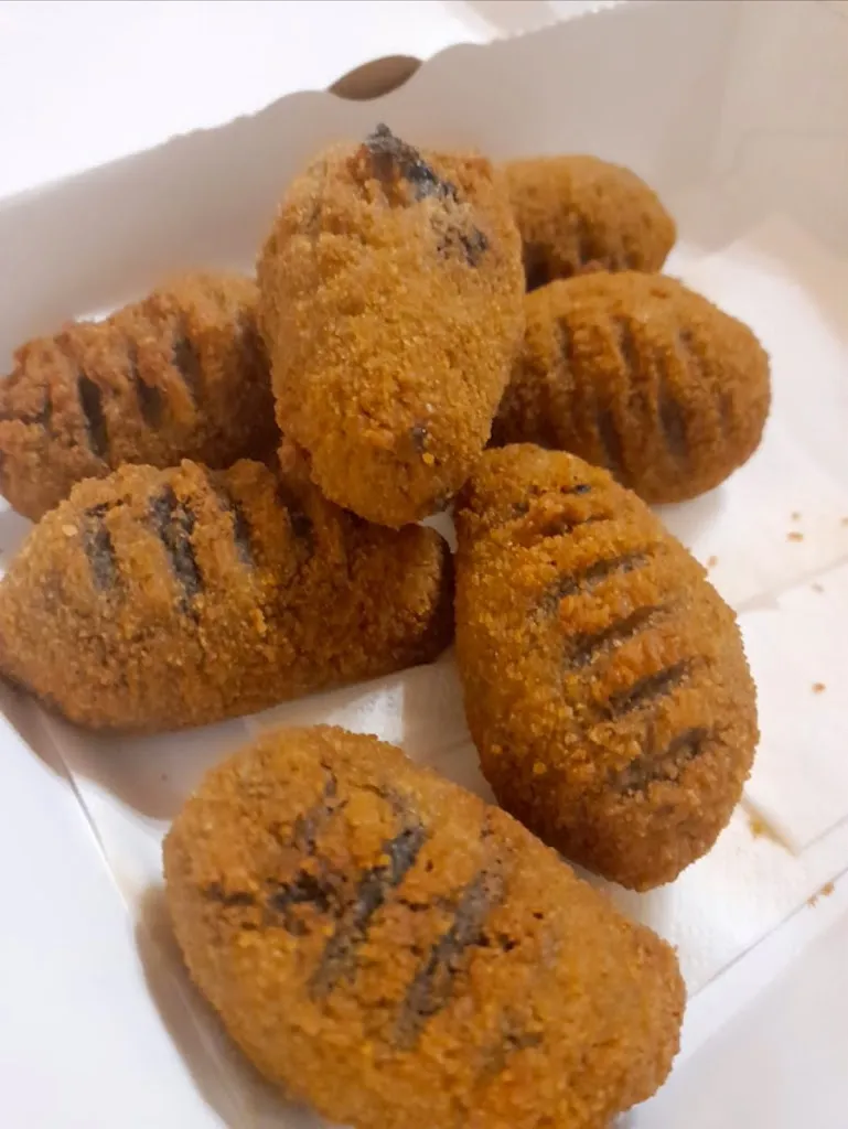 Menu_Restaurante Siglo XXI_Guadalix de la Sierra_image_2