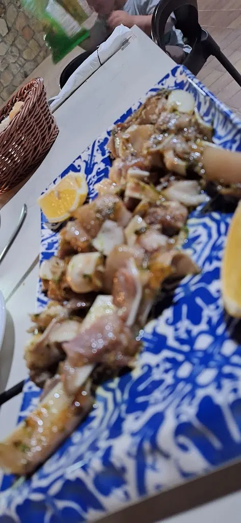 Menu_Restaurante Siglo XXI_Guadalix de la Sierra_image_3