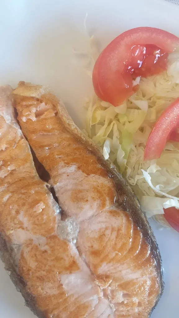 Menu_Restaurante Siglo XXI_Guadalix de la Sierra_image_4