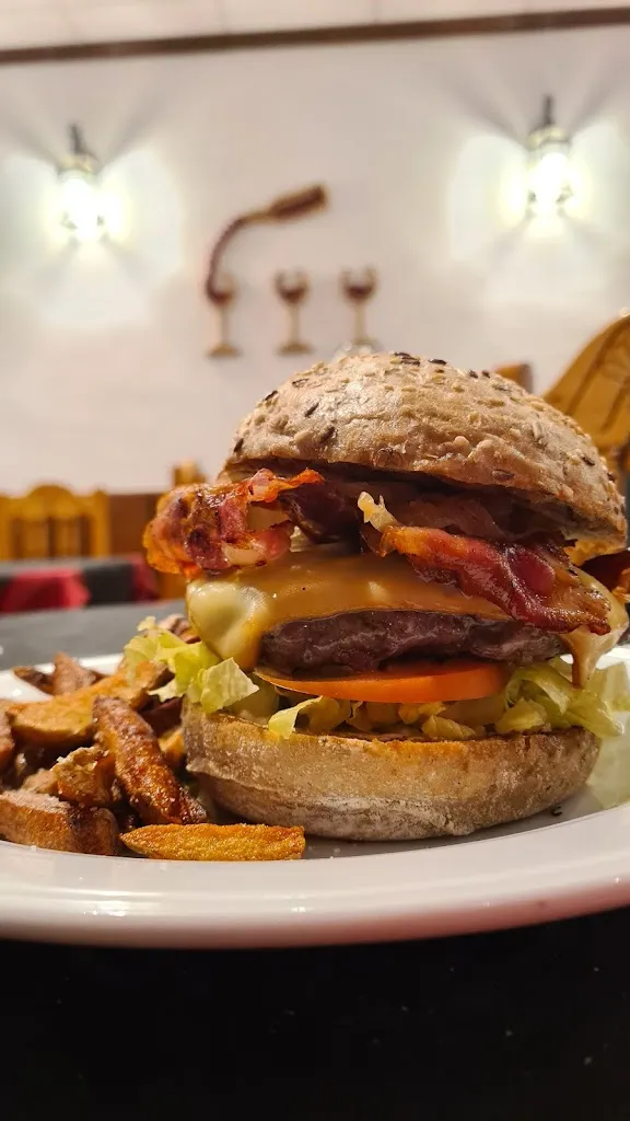 Menu_Restaurante Siglo XXI_Guadalix de la Sierra_image_6