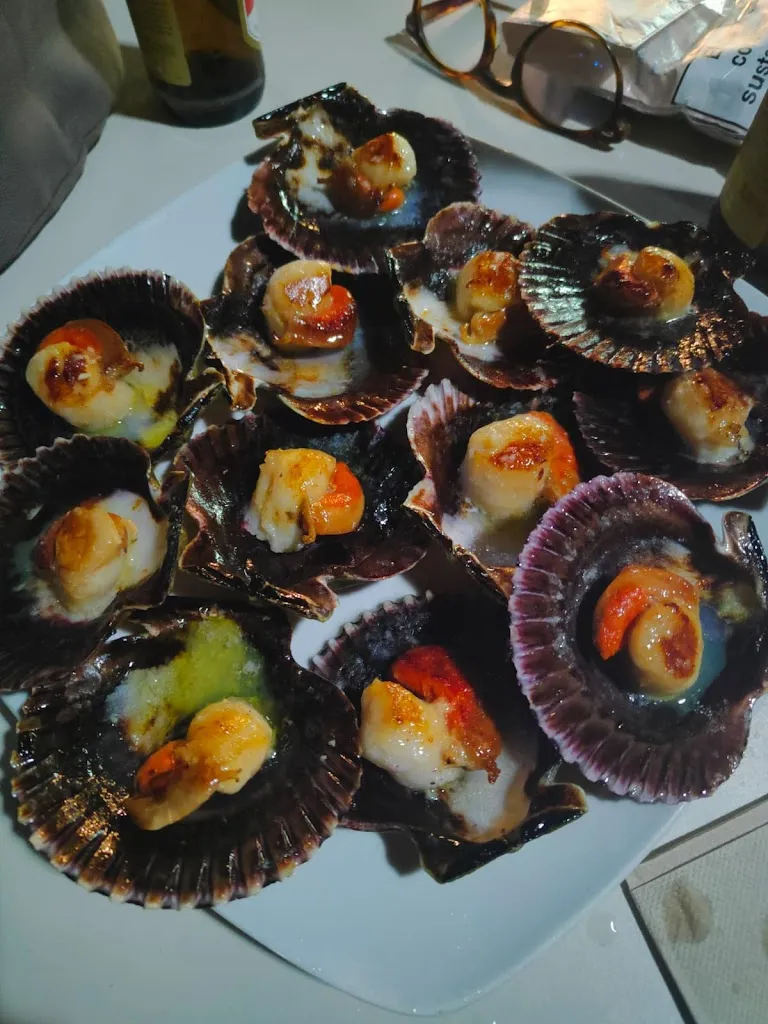 Menu_Restaurante Siglo XXI_Guadalix de la Sierra_image_7