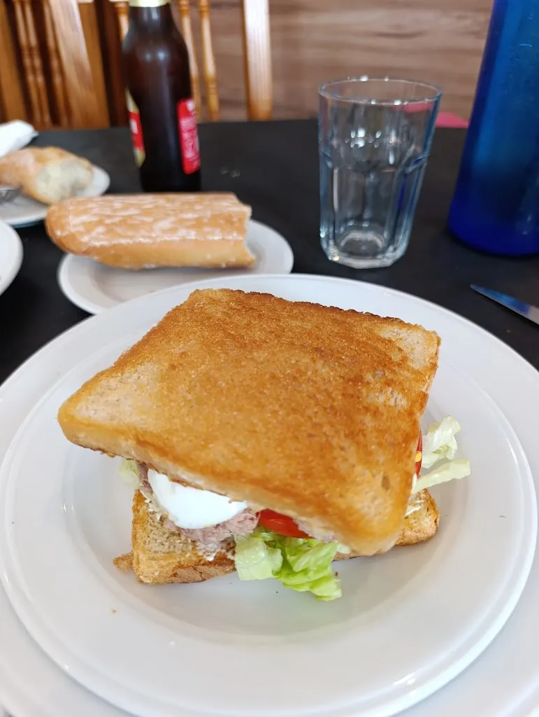 Menu_Restaurante Siglo XXI_Guadalix de la Sierra_image_9