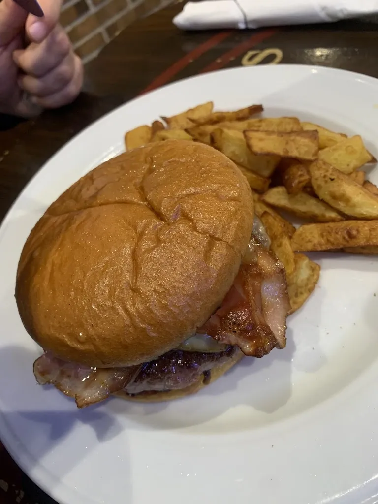 Restaurante Siglo XXI_Guadalix de la Sierra_slider_image_2