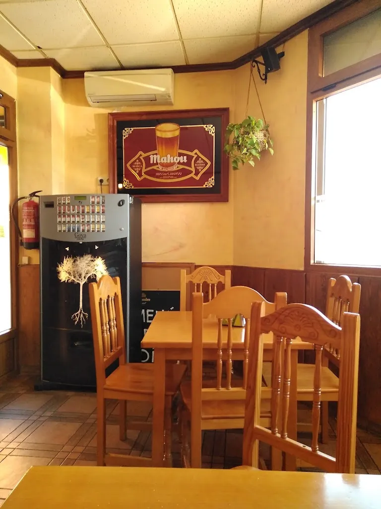 Restaurante Siglo XXI_Guadalix de la Sierra_slider_image_3